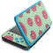 Donuts Foodie Nintendo 2DS XL (2017) Skin